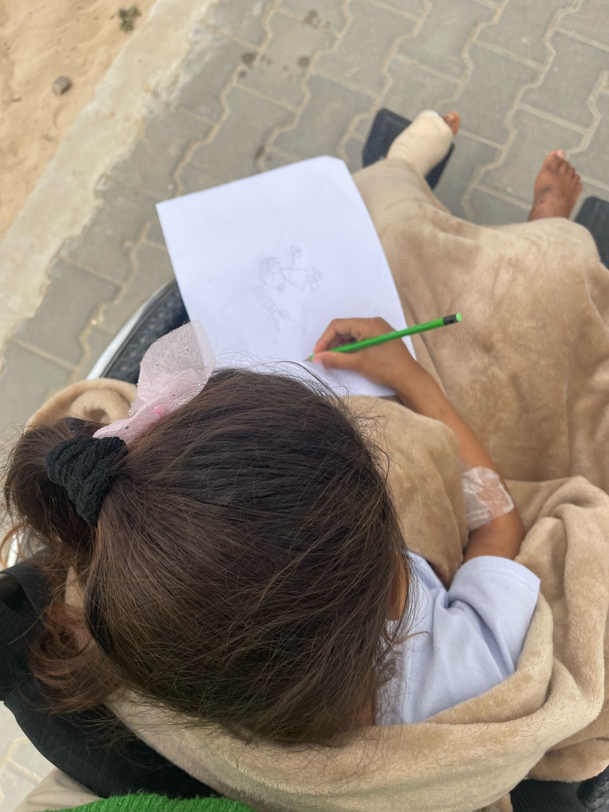 WhatsApp Image 2025-04-07 at 2.37.18 PM.jpeg